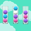 Ball Cup Boom! أيقونة