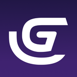 GDevelop - Create & Play Games