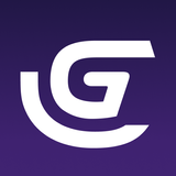 GDevelop - Create & Play Games APK