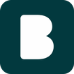 Barter - for Creators আইকন