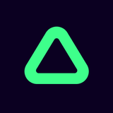 Delta by etoro APK