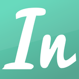 InTeach - Mobile Learning