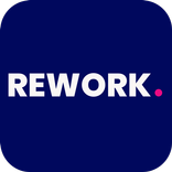 Rework