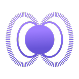 Polar - The Learning App