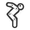 Ready Maker APK