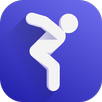 Ready Games APK