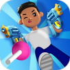 Trigger Masters APK