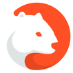 Wombat - Powered by PlayMind أيقونة