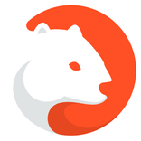 Wombat - Powered by PlayMind