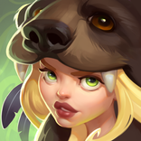 Summon Age: Heroes Idle RPG (5