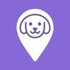 GEGO PET - Premium Pet Tracker APK