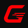 GenStream - Cloud PC Gaming icon