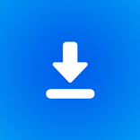 Video Downloader