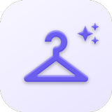 Virtual Fit APK