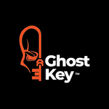 GhostKey: Password less now!