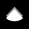 LogLog - Log Viewer APK