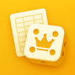 Yahtzee Score icon