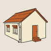 Almanac : Home maintenance icon