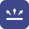 Associative Swipe (Home button APK