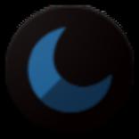 Night Mode