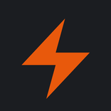 Taks — Electricity Prices EE