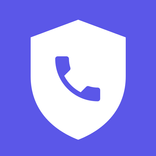 Vaikus – Offline Call Blocker