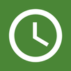Always On Clock APK