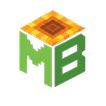 MB Loader आइकन