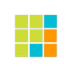 Color Flood: Logic Puzzle APK