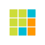 Color Flood: Color Fill Puzzle