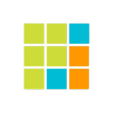 Color Flood: Color Fill Puzzle APK