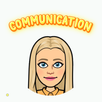 Business Communication Skills APK