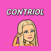 Manipulation and Control APK