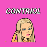 Manipulation and Control
