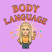 Reading Body Language APK