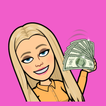 How to Get Rich. Advice icon