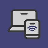 RemoPhone: Mirroring & Control