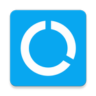 Data Monitr icon
