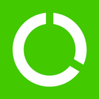 Devicer icon