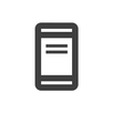 AlwaysOn | Always On Display APK