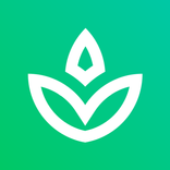 Battery Tool [Root only]