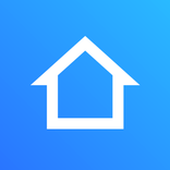 Home App | Hue, Arduino & More