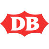 DB Companion APK