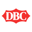 DB Companion icon