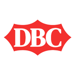 ”DB Companion