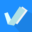 Table Habit آئیکن