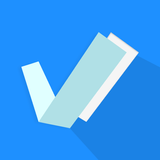 Table Habit APK