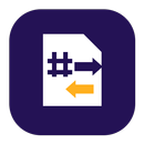 ML Markdown Translator APK