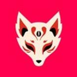 Magisk Delta