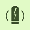 Battery Meter & Widget आइकन